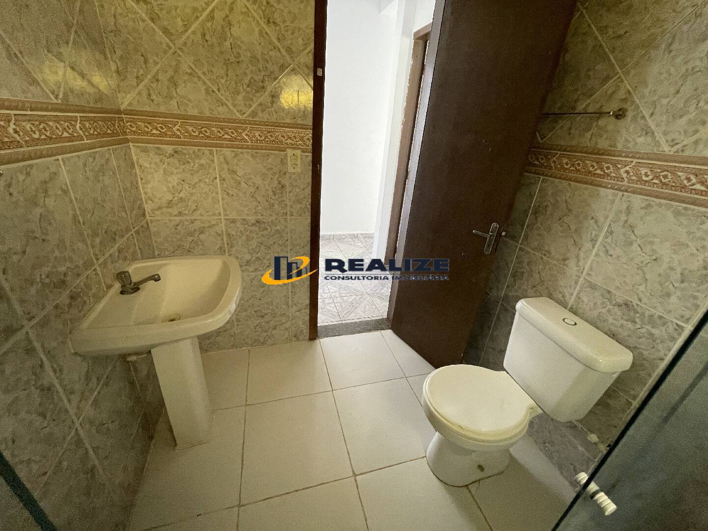 Imagem Casa com 3 Quartos à Venda, 150 m²em Vivendas do Coqueiro I - Campos dos Goytacazes