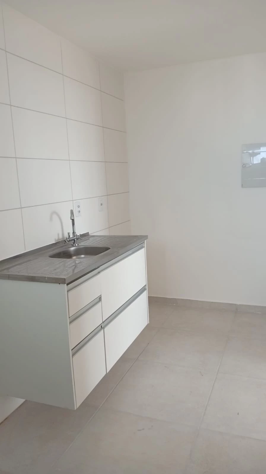Imagem Apartamento com 3 Quartos para Alugar, 65 m² em Cabula - Salvador