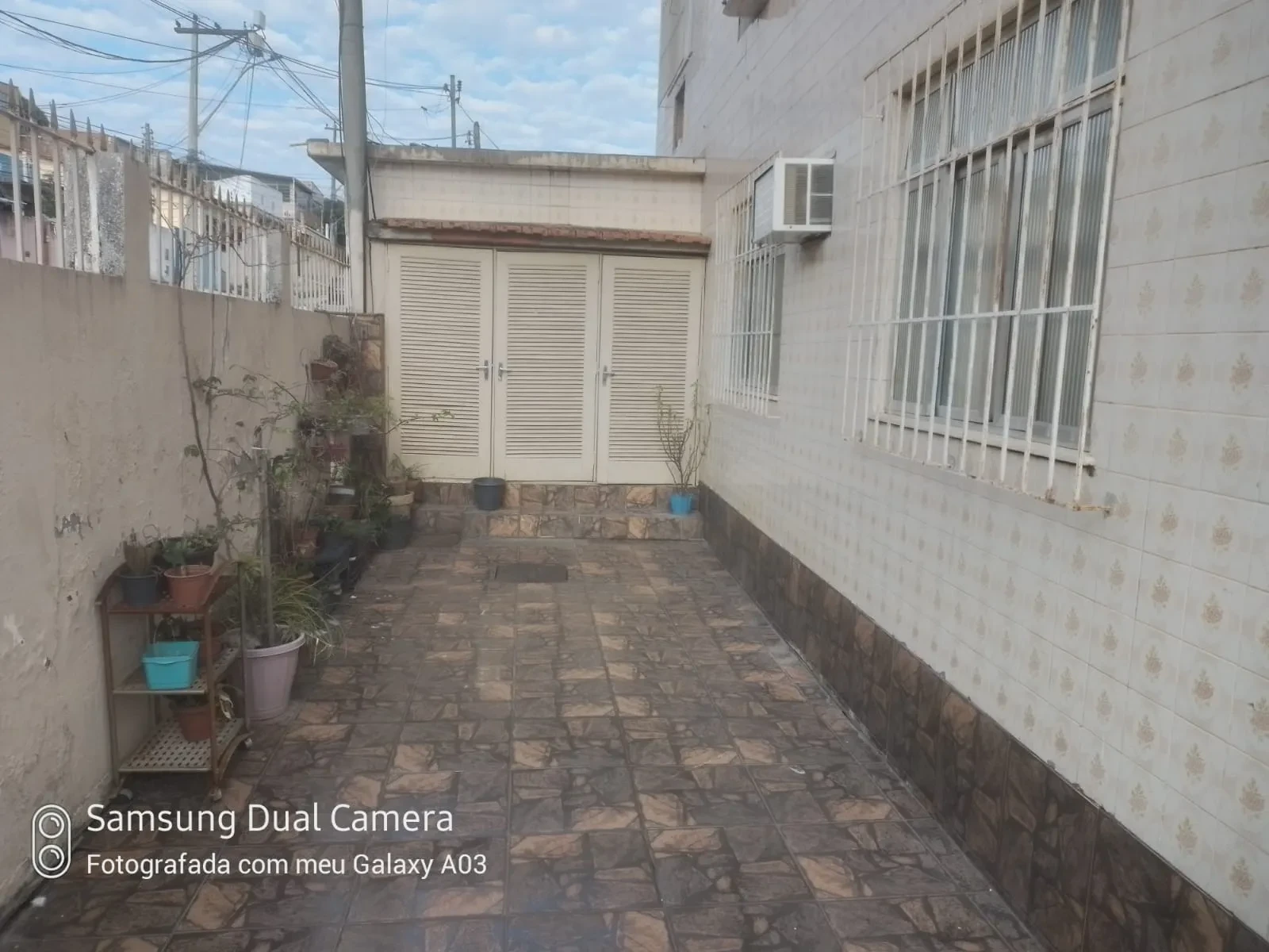 Imagem Apartamento com 2 Quartos à Venda, 70 m² em Trindade - São Gonçalo