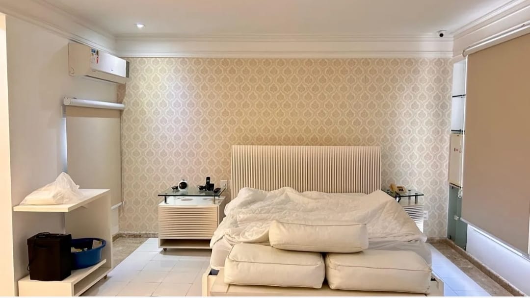 Imagem Cobertura com 3 Quartos à Venda, 407 m² em Barra - Salvador