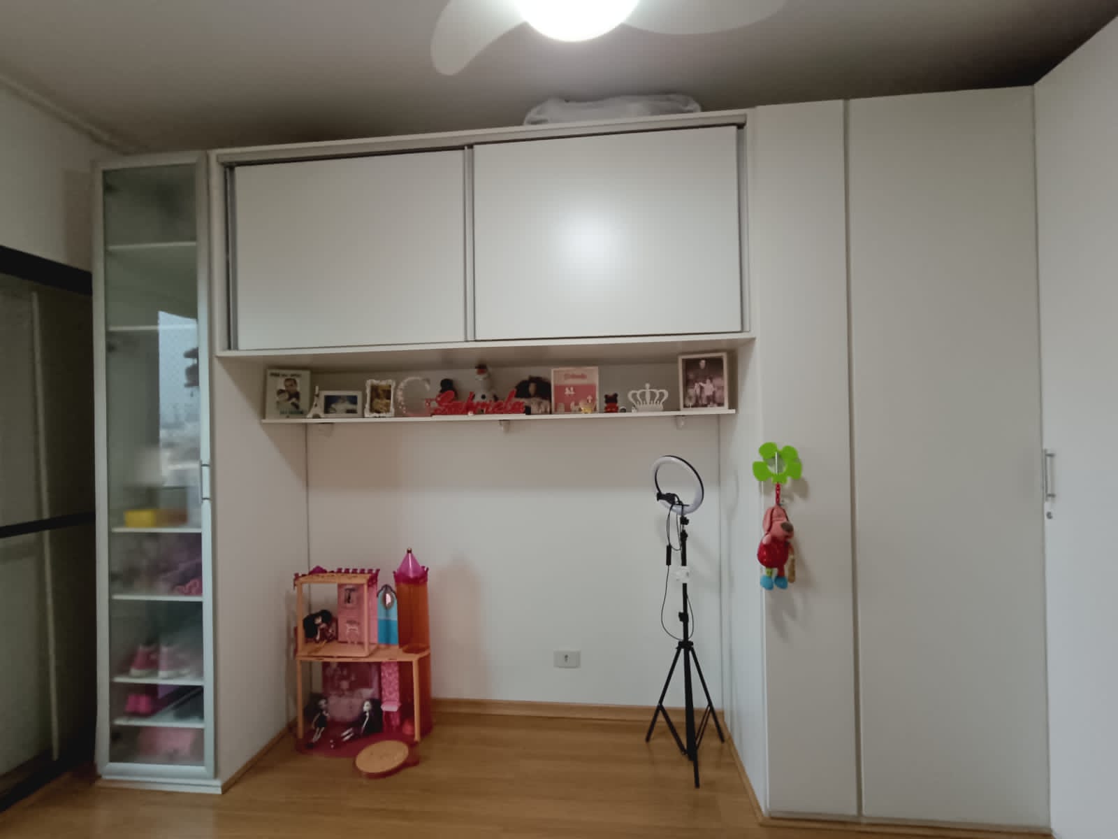 Imagem Apartamento com 2 Quartos à Venda, 91 m²em Macuco - Santos