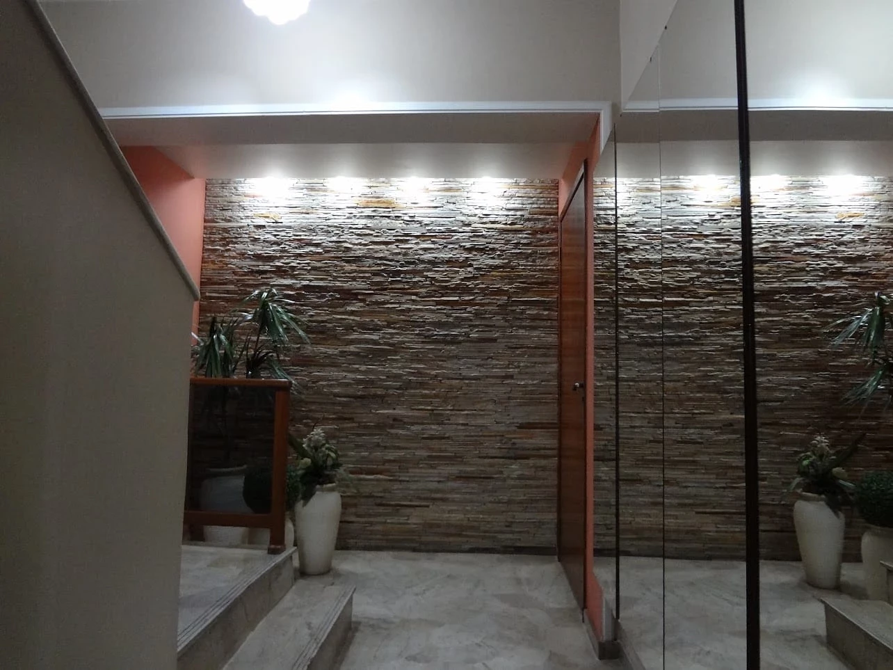 Imagem Apartamento com 3 Quartos à Venda, 109 m² em Manoel Honório - Juiz de Fora Imagem Apartamento com 3 Quartos à Venda, 109 m² em Manoel Honório - Juiz de Fora