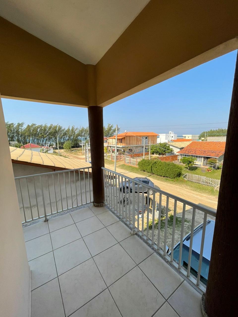 Foto do imóvel: Casa com 3 Quartos à Venda, 120 m² em Balneário Campo Bom - Jaguaruna