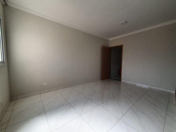 Imagem Apartamento com 2 Quartos para Alugar, 55 m² em Dos Casa - São Bernardo Do Campo