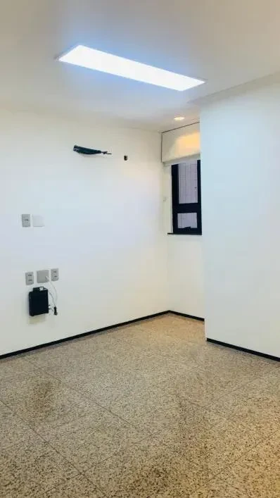 Foto do imóvel: Apartamento com 3 Quartos à Venda, 225 m² em Meireles - Fortaleza
