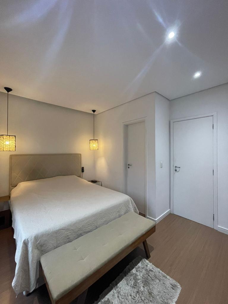 Imagem Casa de Condomínio com 3 Quartos à Venda, 92 m²em Paisagem Renoir - Cotia