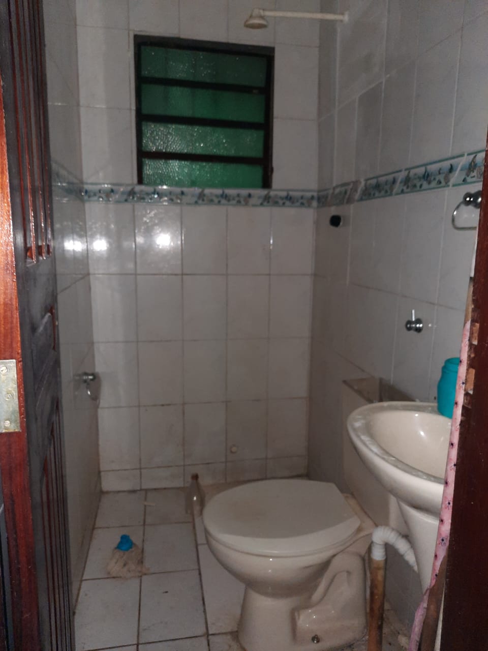 Imagem Casa com 3 Quartos à Venda, 50 m² em Novo Aleixo - Manaus