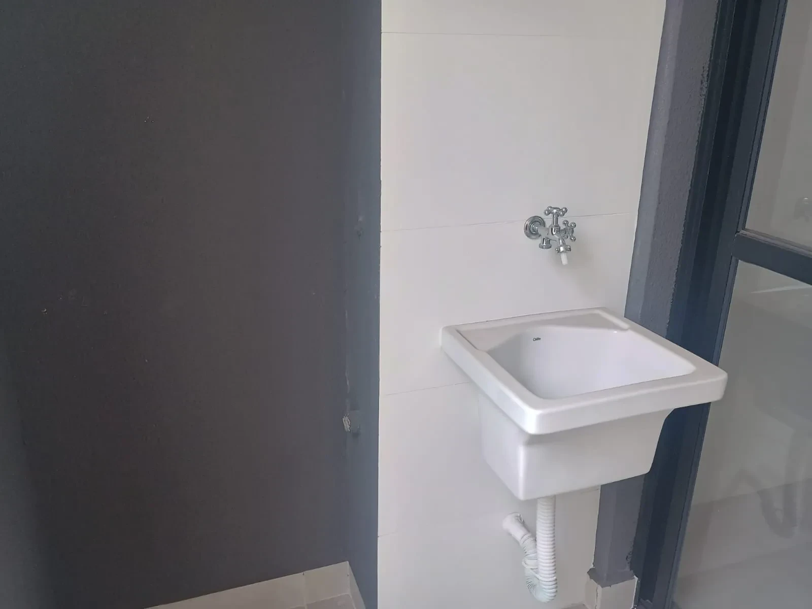 Imagem Apartamento com 2 Quartos à Venda, 36 metros em Tatuapé - São Paulo