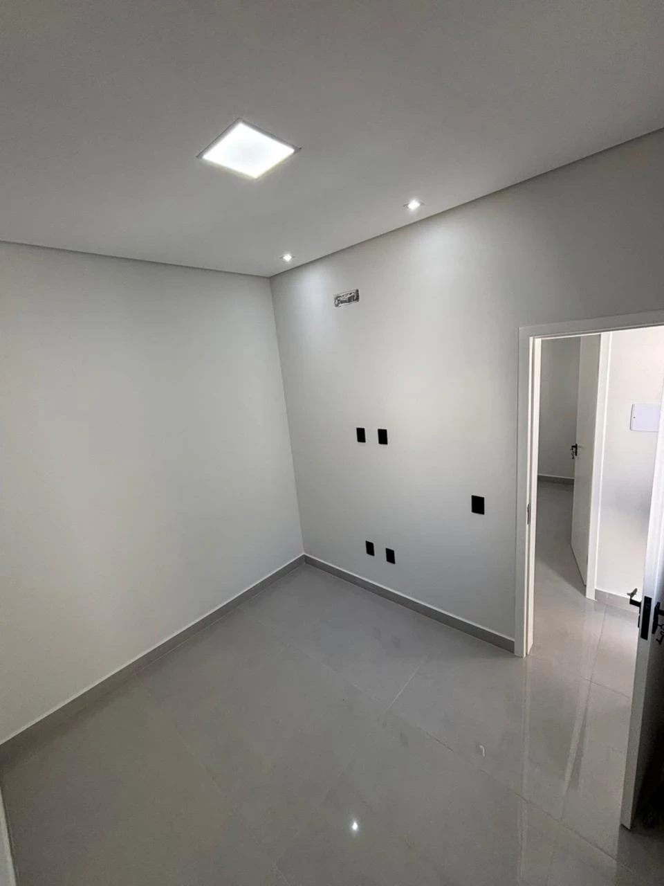 Foto do imóvel: Casa com 3 Quartos à Venda, 116 m² em Jardim Bom Sucesso - Indaiatuba