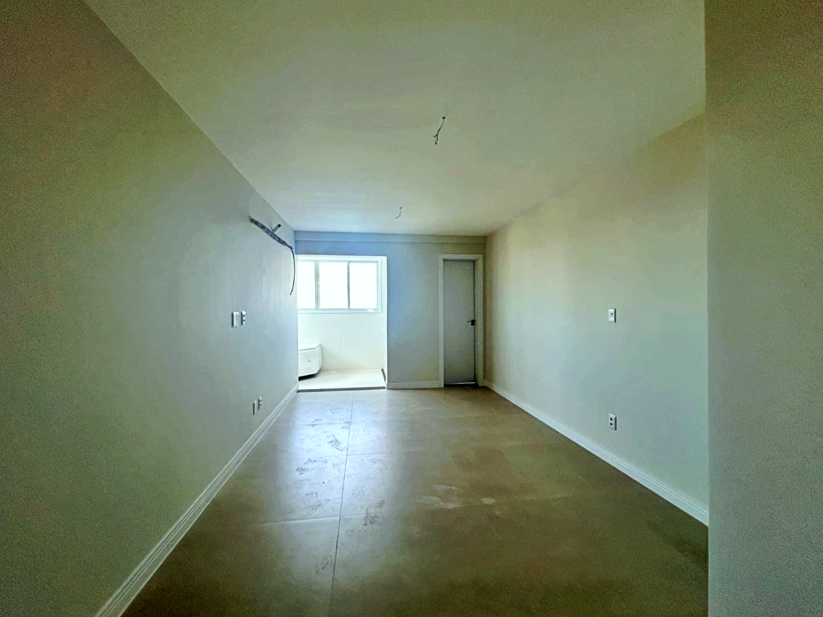 Imagem Apartamento com 3 Quartos à Venda, 165 m² em Nazaré - Belém