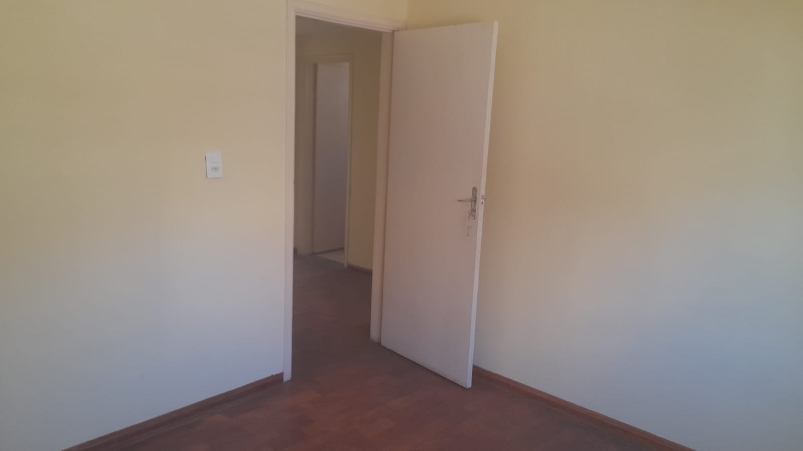Imagem Apartamento com 2 Quartos à Venda, 50 m² em Jardim Quisisana - Poços de Caldas