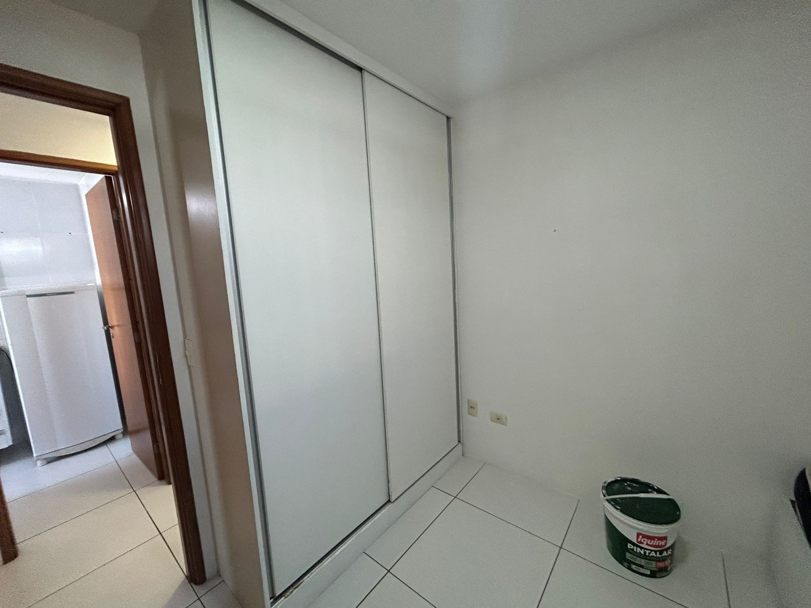 Imagem Apartamento com 2 Quartos para Alugar, 56 m² em Boa Viagem - Recife