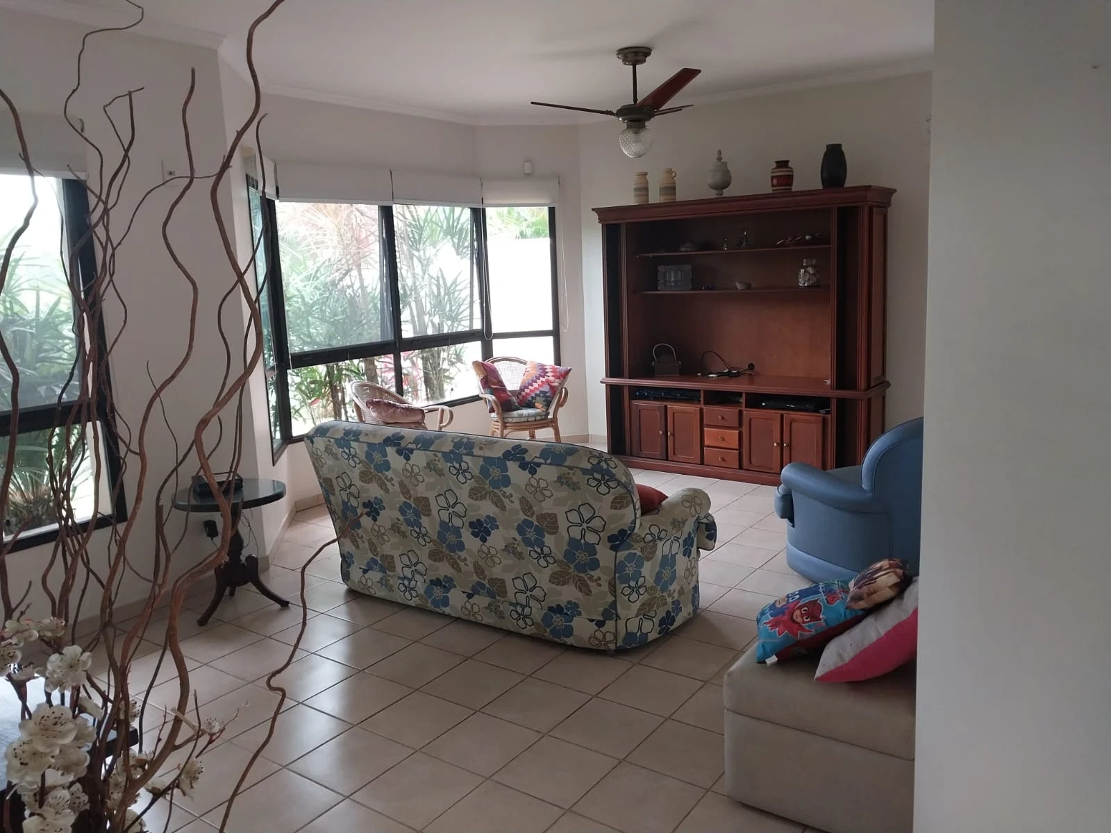 Foto do imóvel: Casa de Condomínio com 4 Quartos à Venda, 282 m² em Maitinga - Bertioga