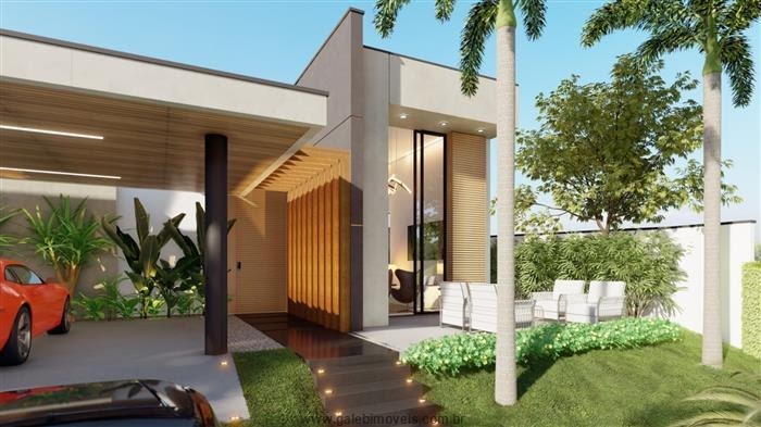 Imagem Casa de Condomínio com 4 Quartos à Venda, 285 m² em Boa Vista - Atibaia