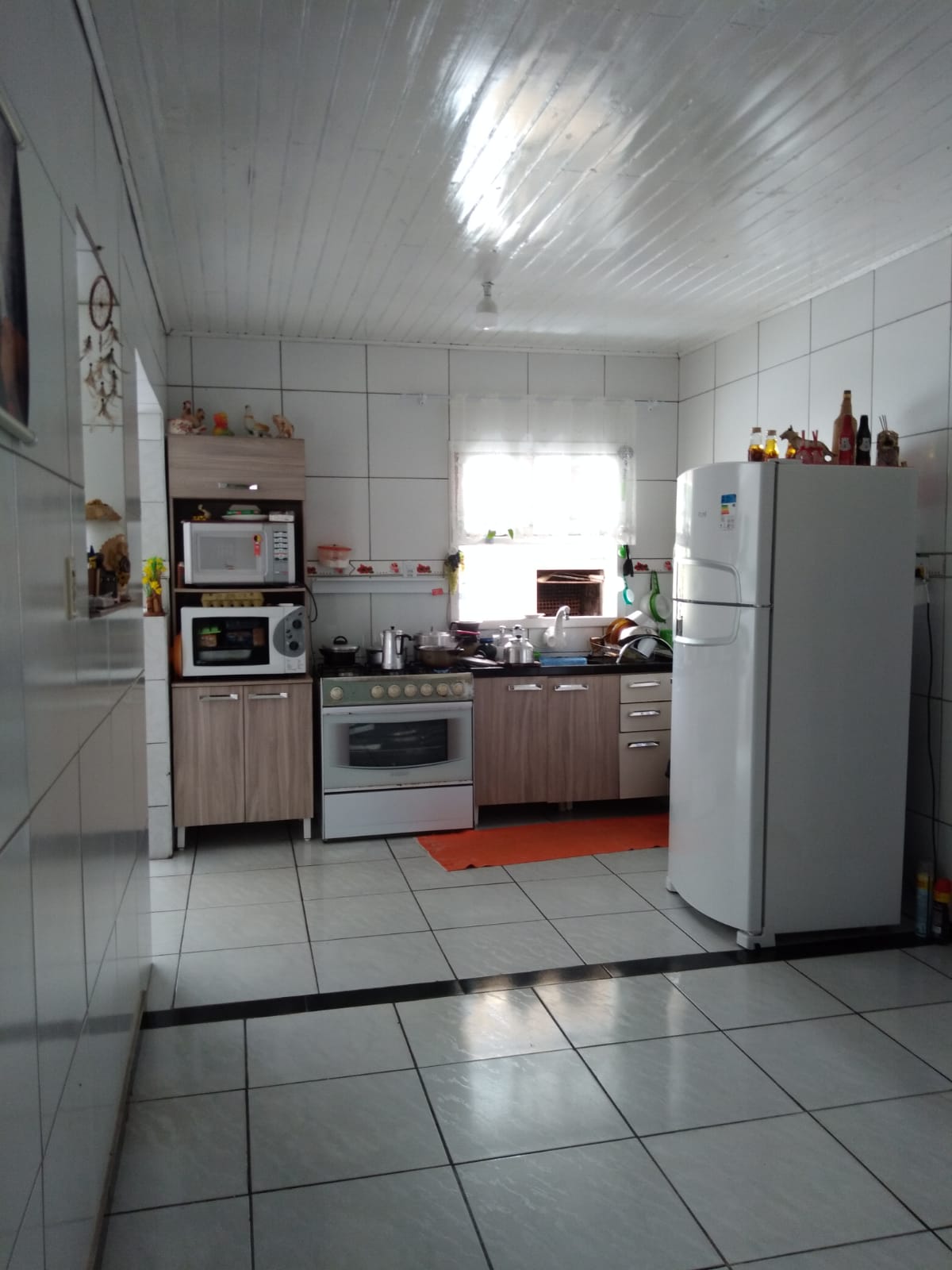 Foto do imóvel: Casa com 3 Quartos à Venda, 360 m²em São Luiz - Sombrio