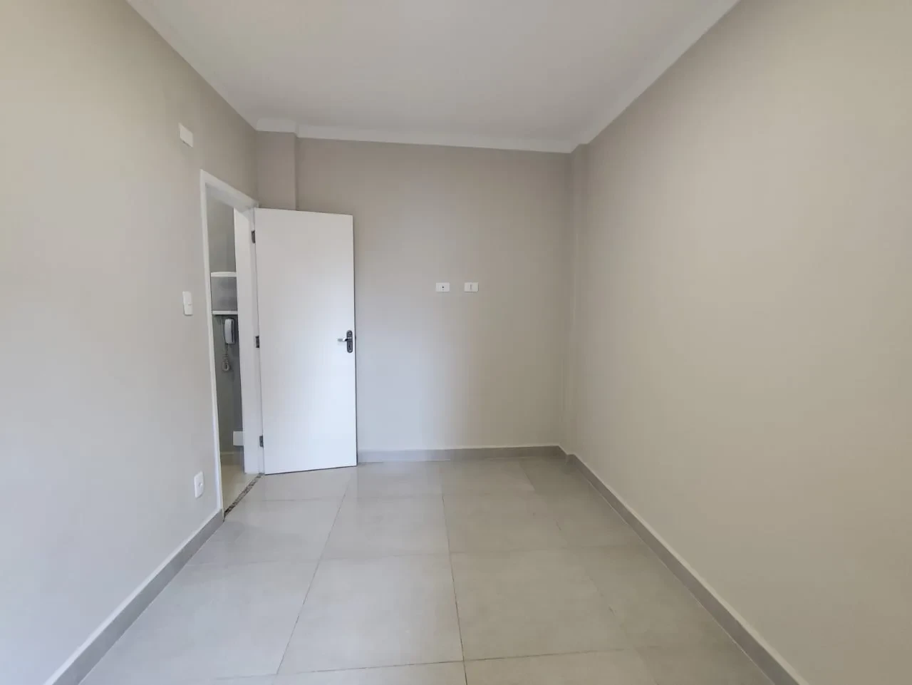 Foto do imóvel: Apartamento com 2 Quartos à Venda, 65 m² em Gonzaga - Santos