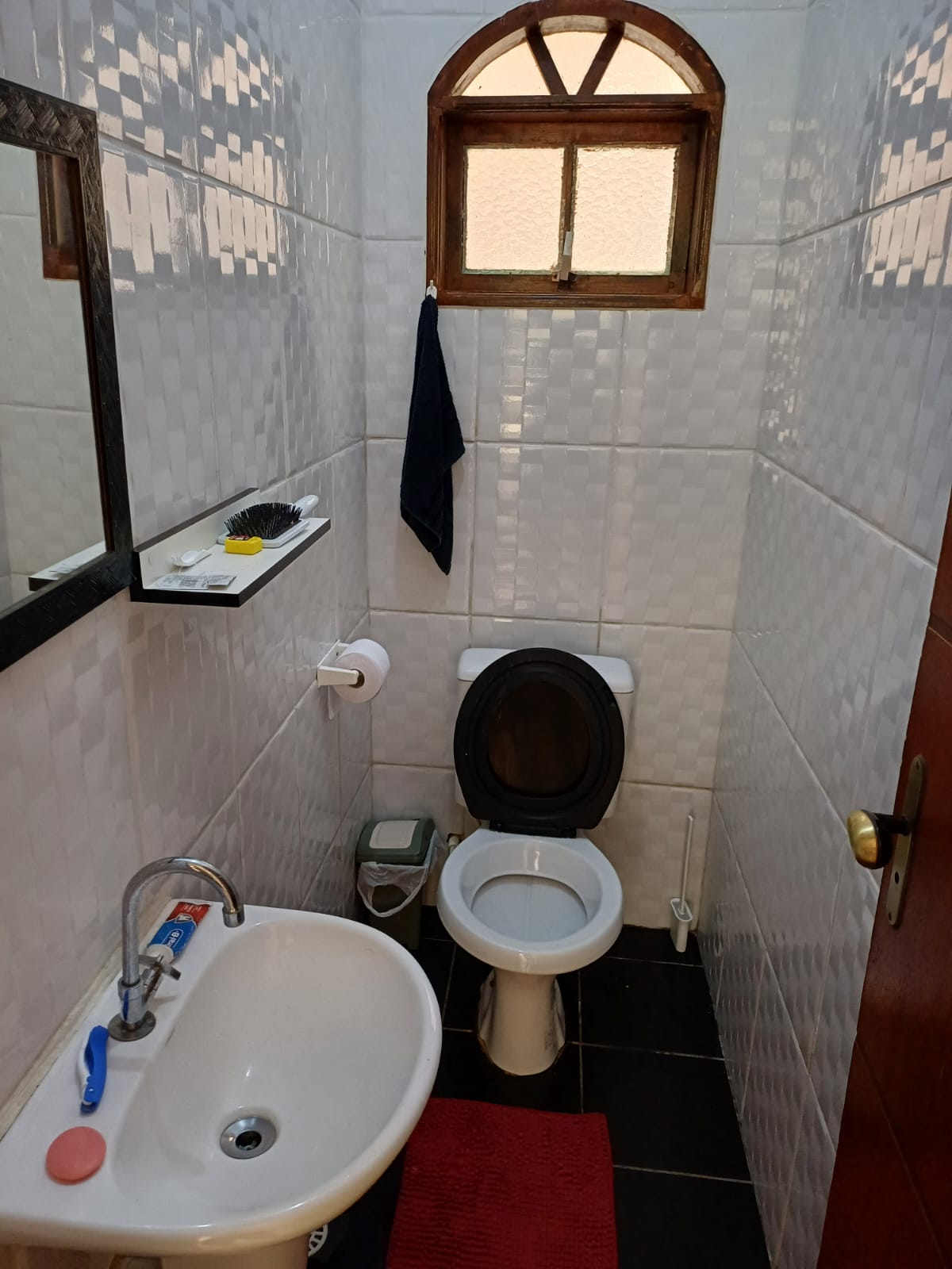 Imagem Casa de Condomínio com 2 Quartos à Venda, 90 m² em Peró - Cabo Frio