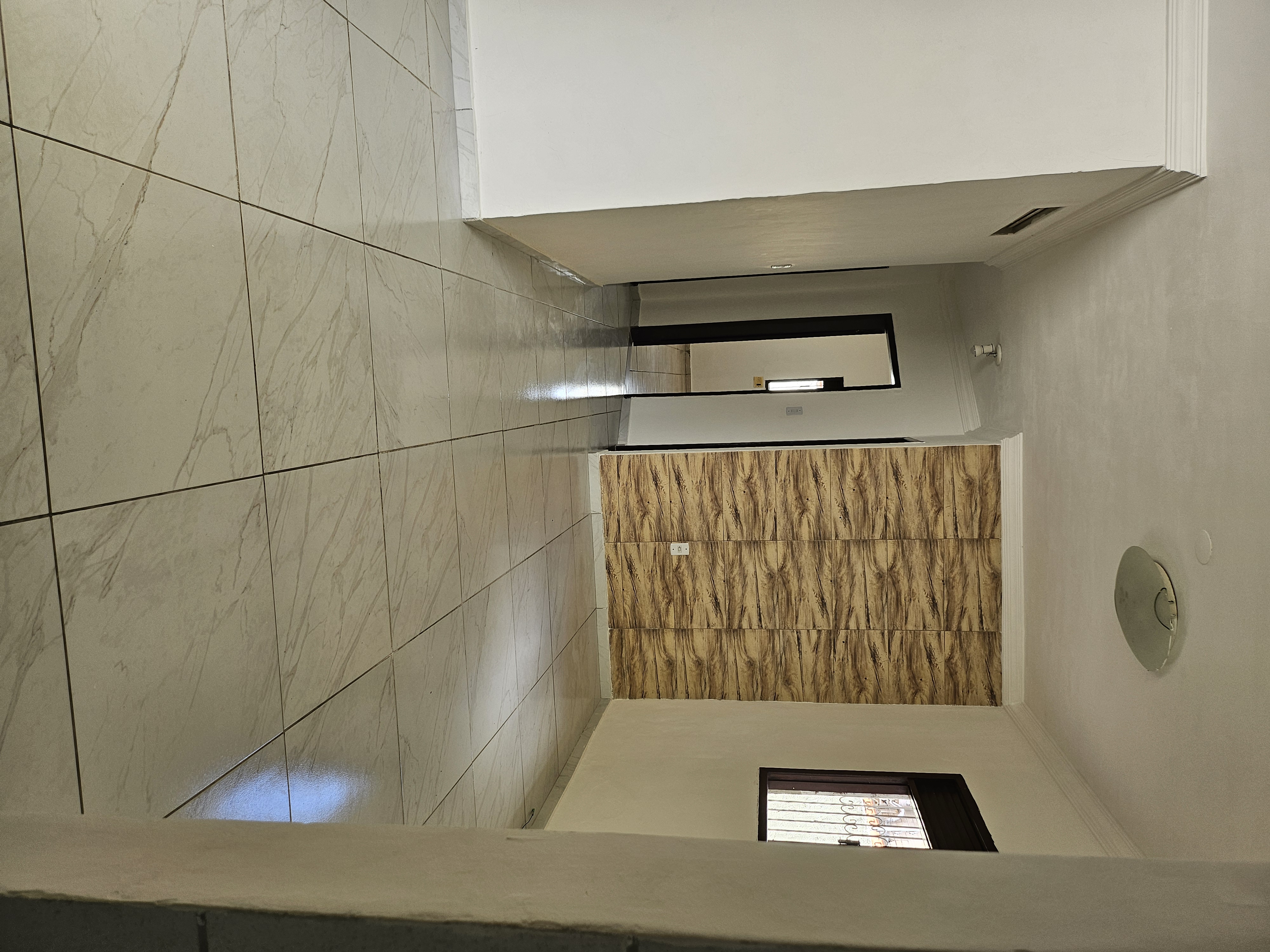 Imagem Casa com 2 Quartos à Venda, 112 m² em Nova Parnamirim - Parnamirim
