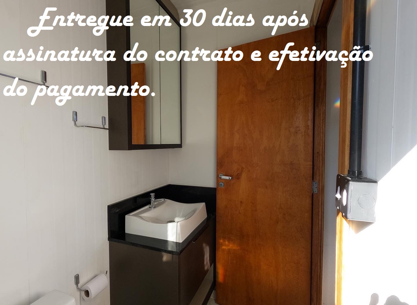 Imagem Casa com 2 Quartos à Venda, 29 m²em Centro - Criciúma