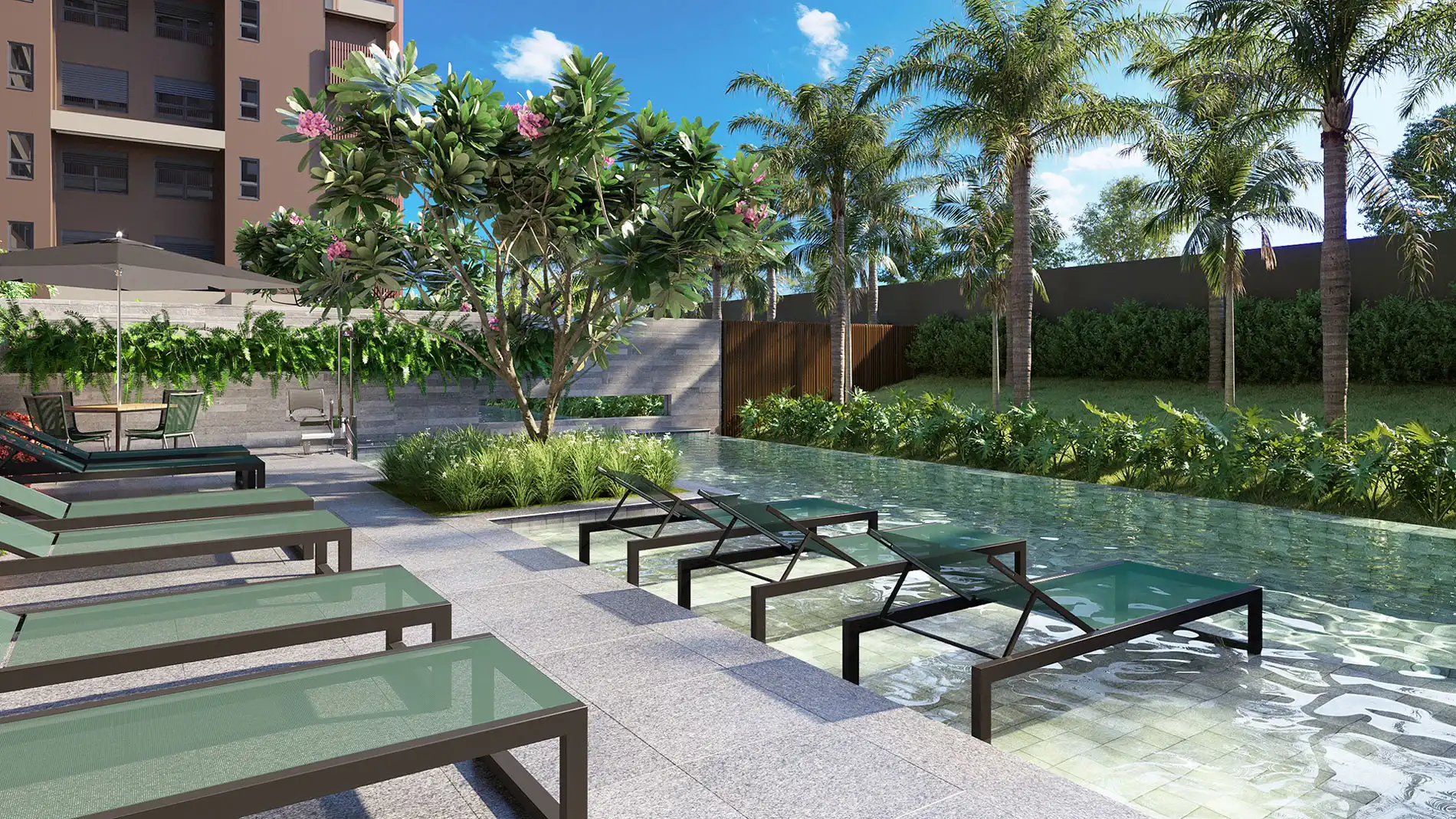 Imagem Apartamento com 2 Quartos à Venda, 58 m²em VILA MARIABNA - SÃO PAULO