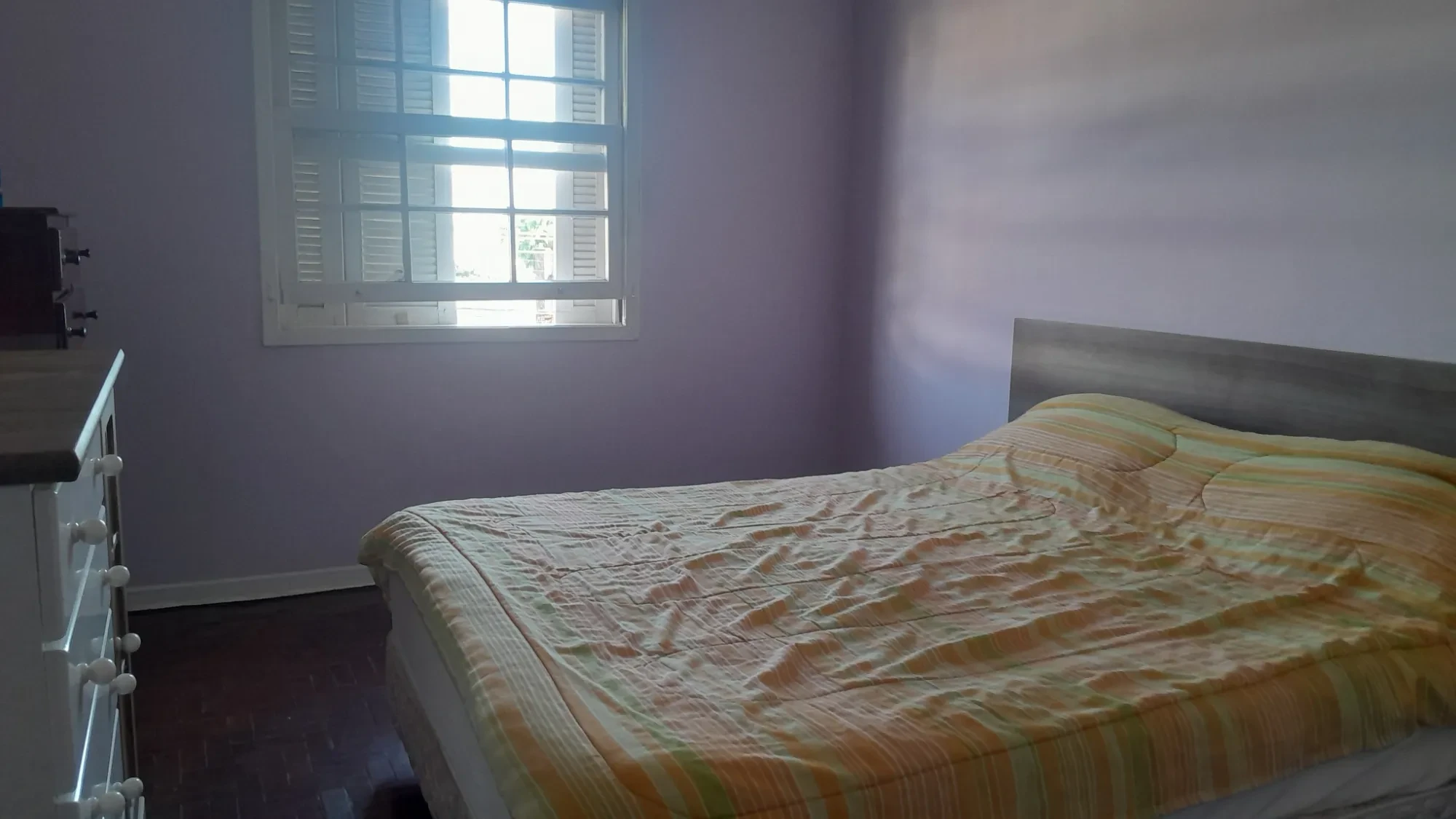 Imagem Sobrado com 3 Quartos à Venda, 62 m² em Vila São Pedro - São Paulo