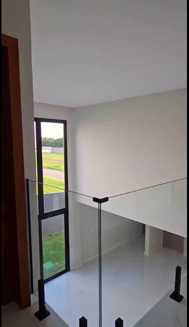 Imagem Casa de Condomínio com 4 Quartos à Venda, 376 m²em Pium (Distrito Litoral) - Parnamirim