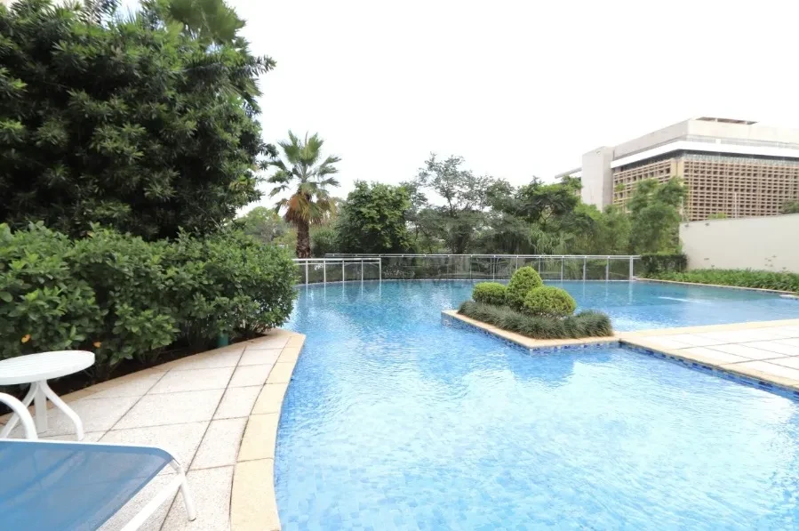 Imagem Apartamento com 3 Quartos à Venda, 213 m² em Vila Mariana - São Paulo