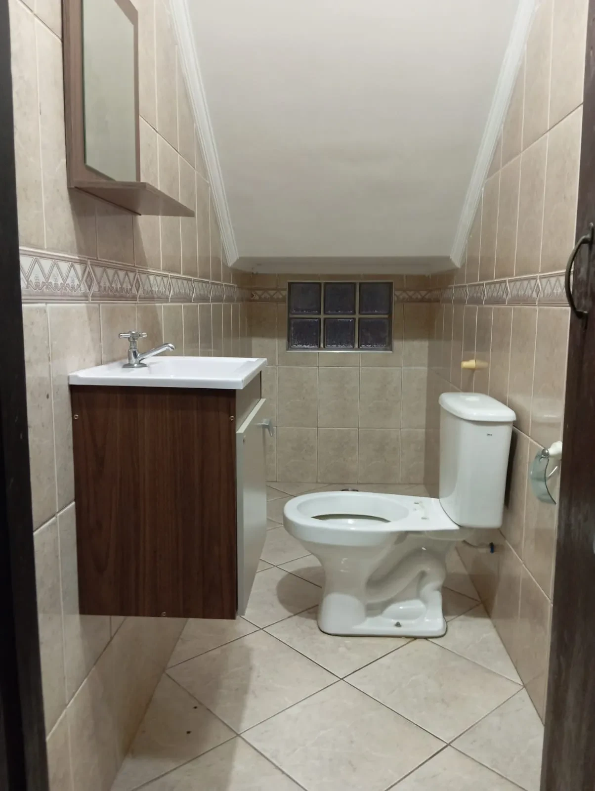 Foto do imóvel: Casa com 3 Quartos à Venda, 262 m² em Jardim Santa Luzia - São José dos Campos