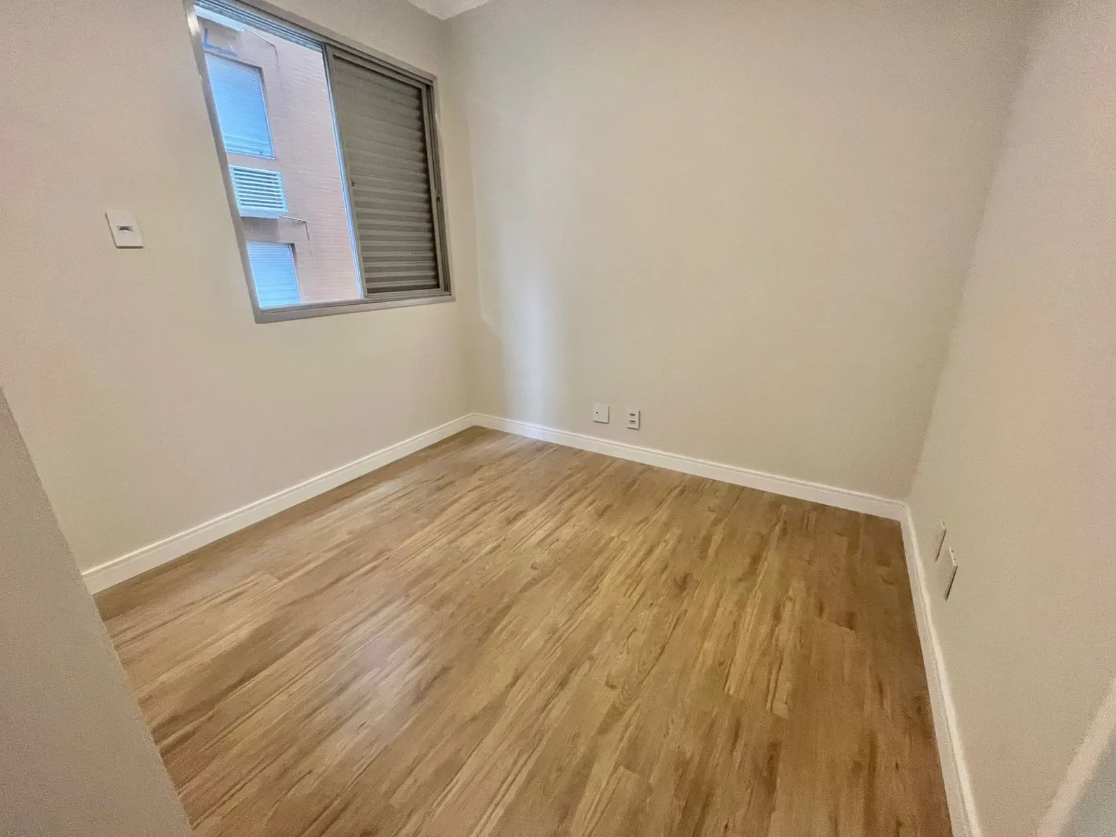 Imagem Apartamento com 3 Quartos à Venda, 110 m² em Boqueirão - Santos