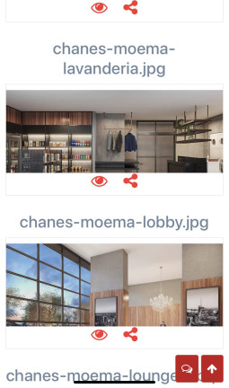 Imagem Studio com 1 Quarto à Venda, 29 m² em Indianópolis - São Paulo