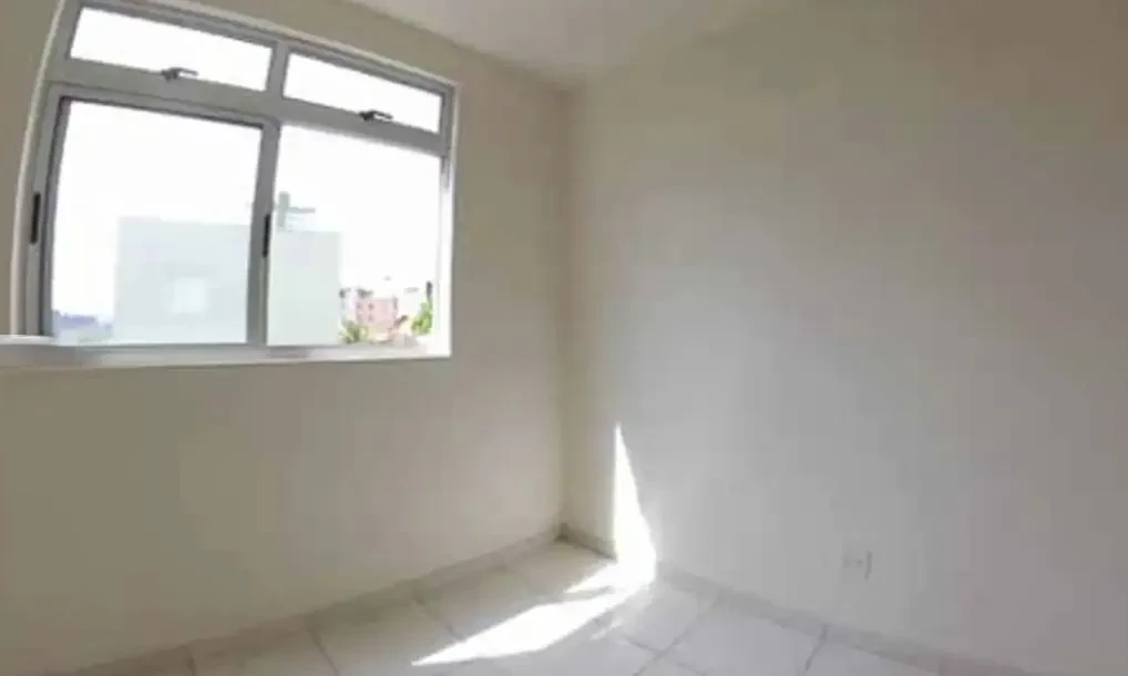 Imagem Apartamento com 2 Quartos à Venda, 53 m² em Nova Suíssa - Belo Horizonte