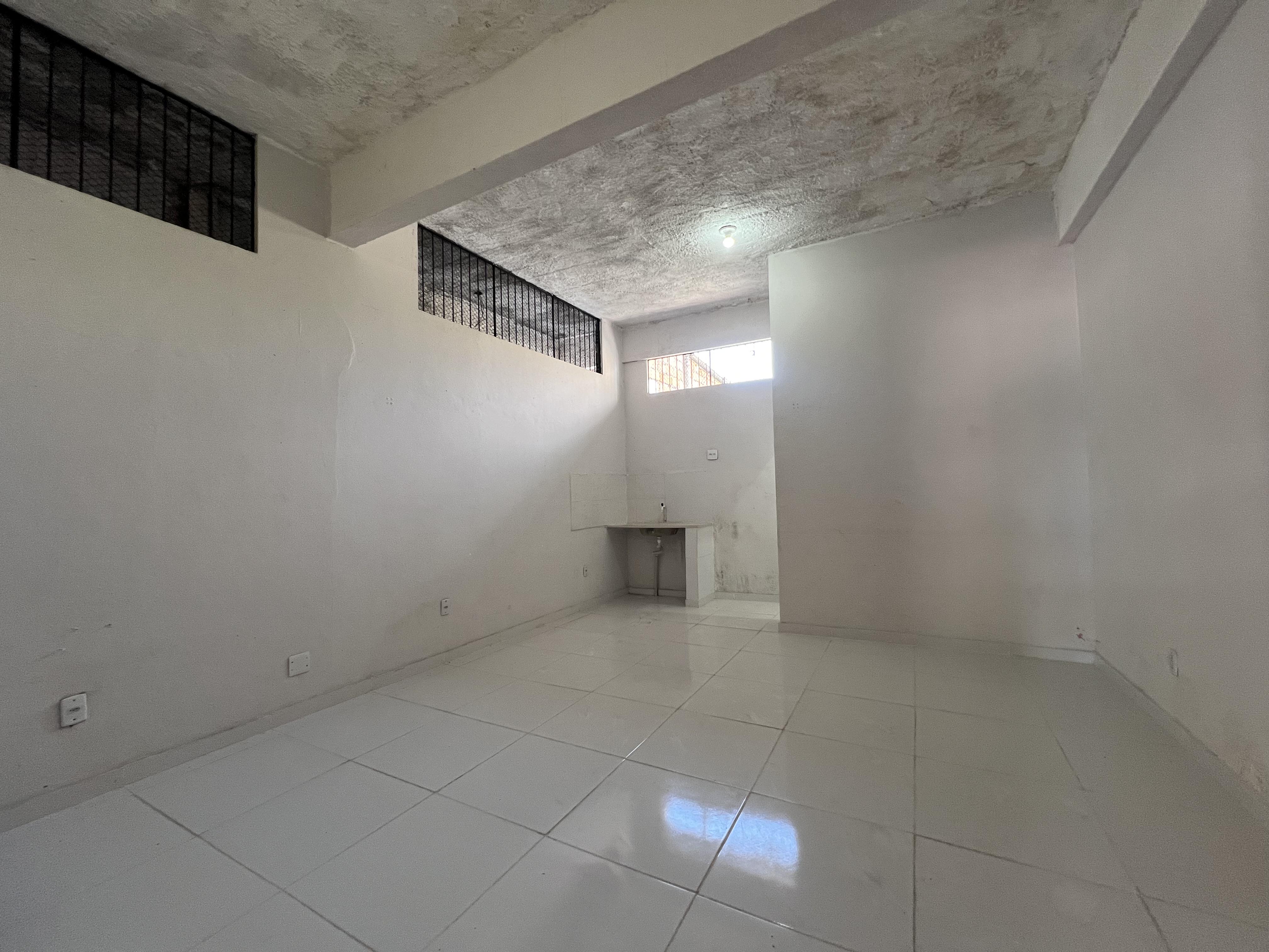 Imagem Ponto Comercial para Alugar, 75 m²em Santa Luzia - Manaus