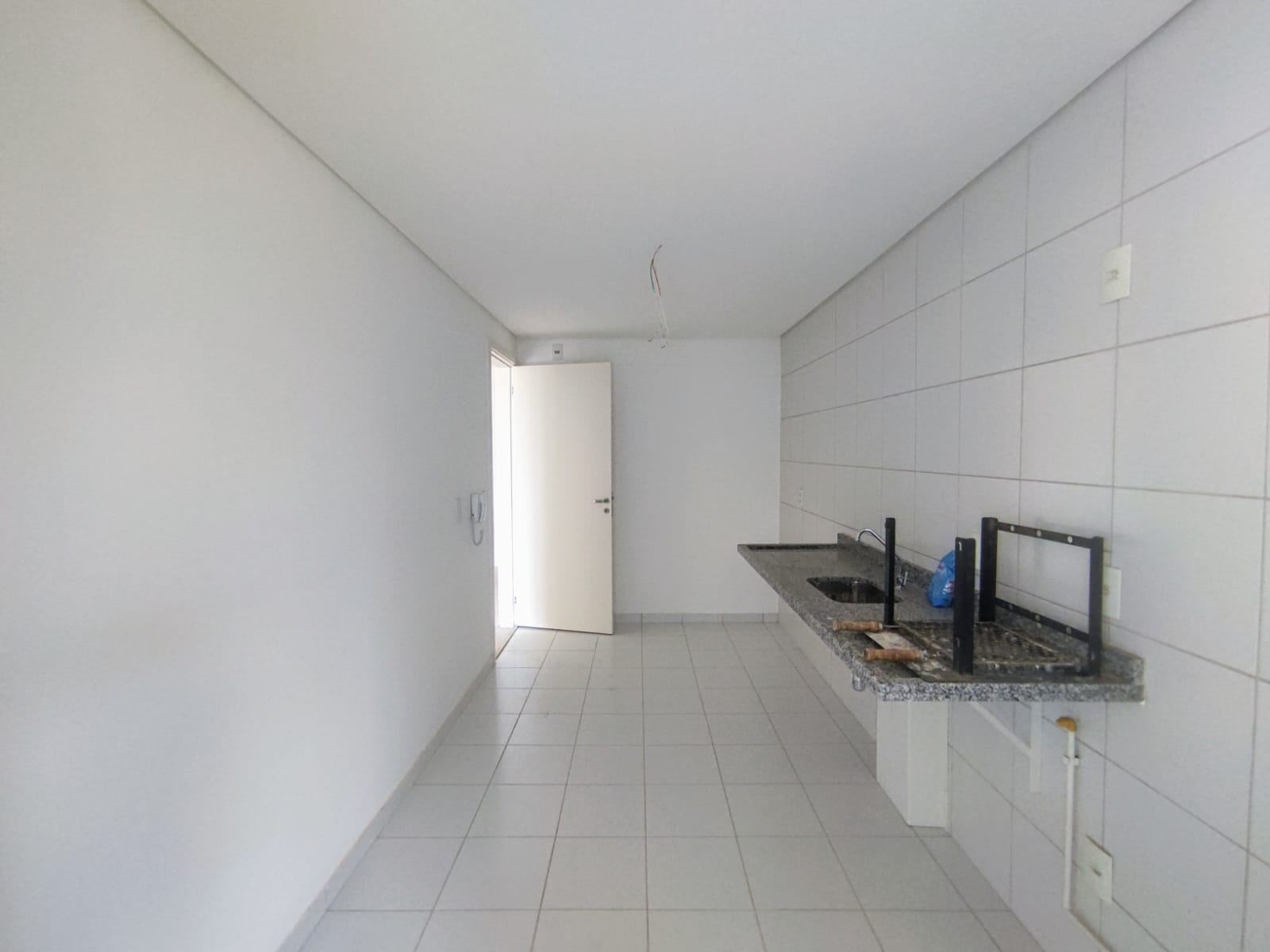 Imagem Apartamento com 4 Quartos à Venda, 131 m²em Jardim Ermida I - Jundiaí