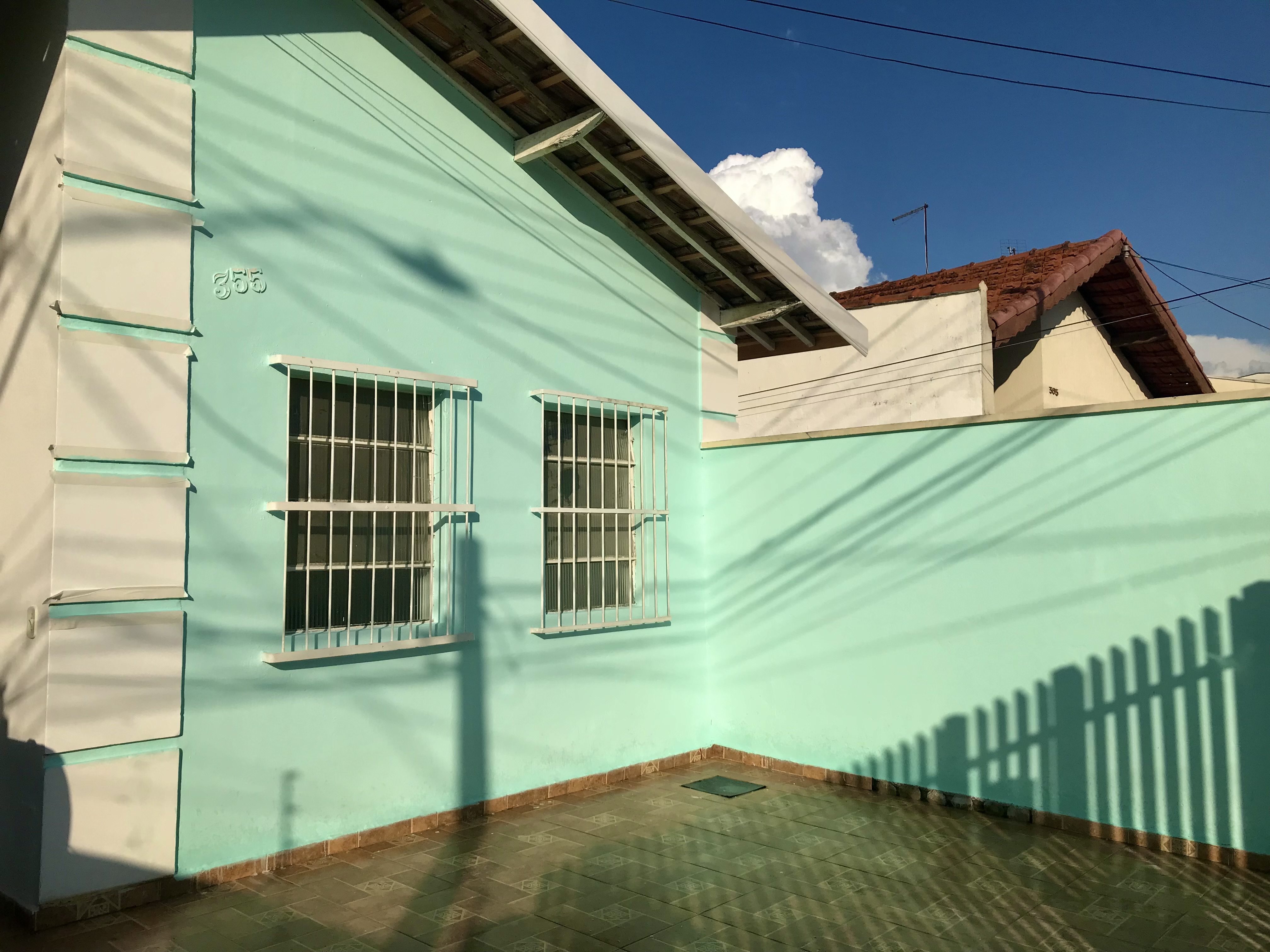 Casa com 3 Quartos à Venda, 150 m²em Jardim Independência - Taubaté