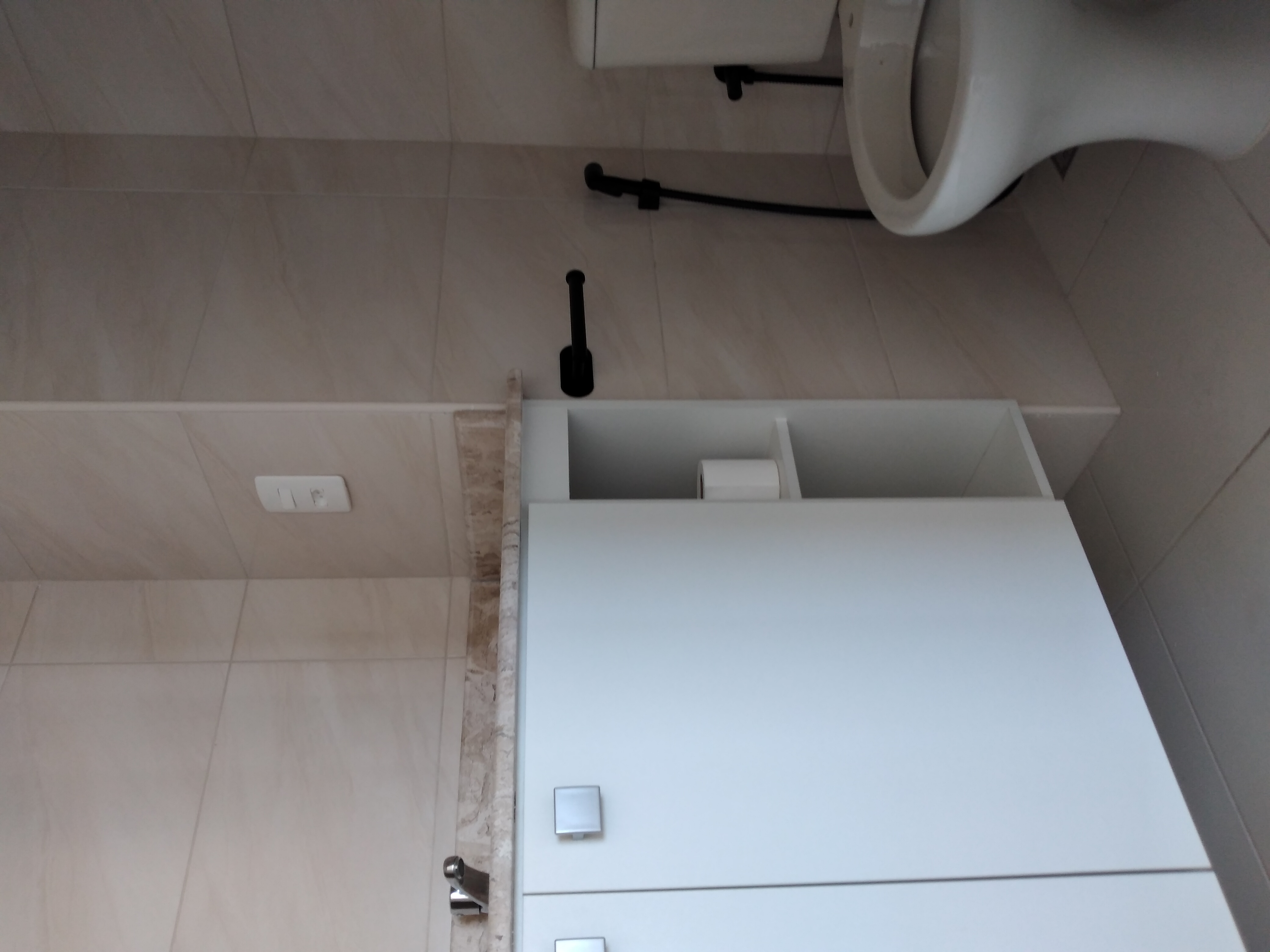 Imagem Cobertura com 3 Quartos à Venda ou Locação, 113 m²em Pechincha - Rio de Janeiro