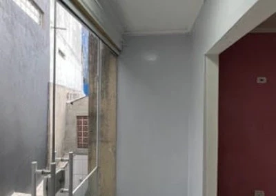 Imagem Sobrado com 3 Quartos à Venda, 130 m² em Parque dos Bancários - São Paulo