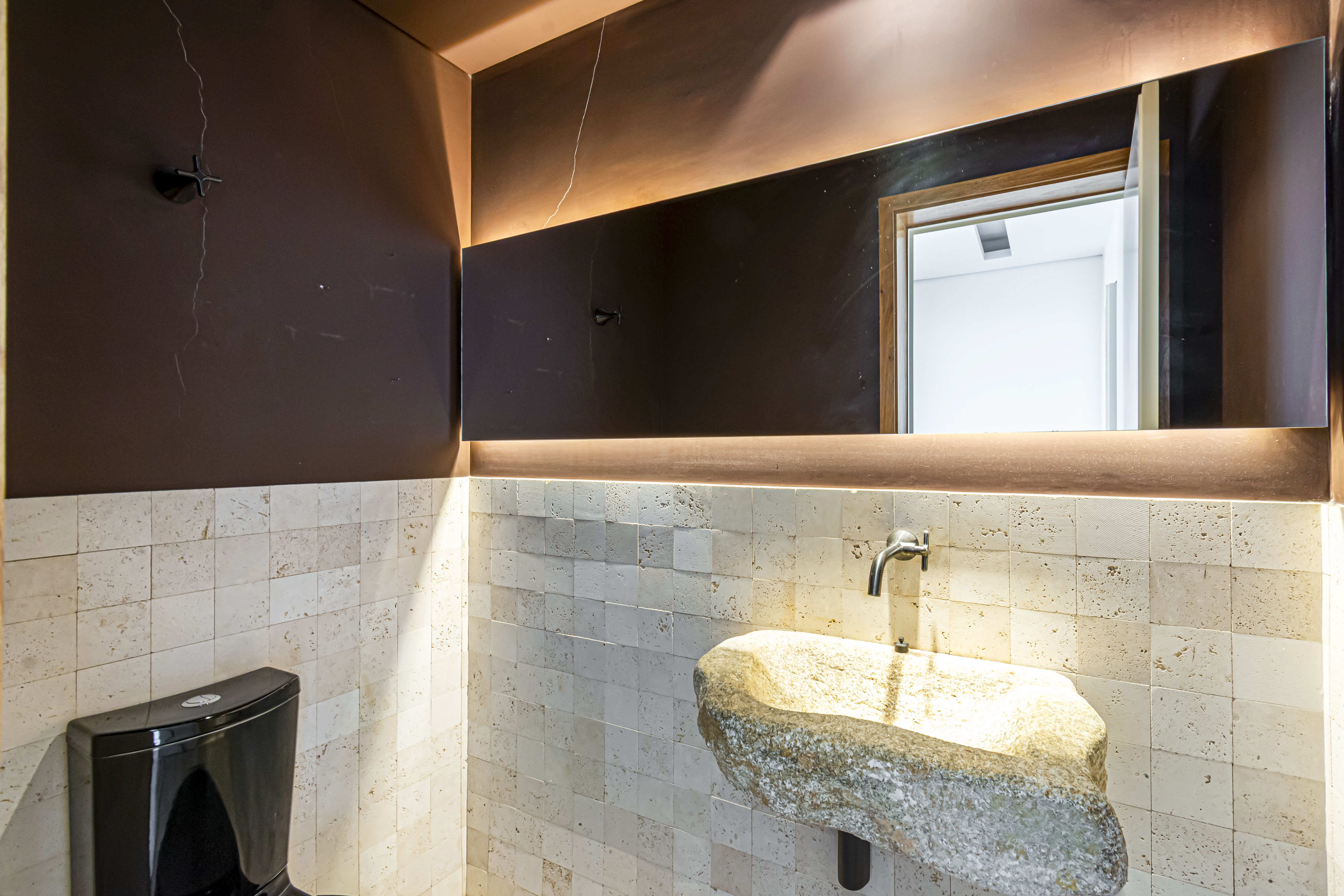 Imagem Apartamento com 3 Quartos à Venda, 199 m² em Jardim Paulistano - São Paulo