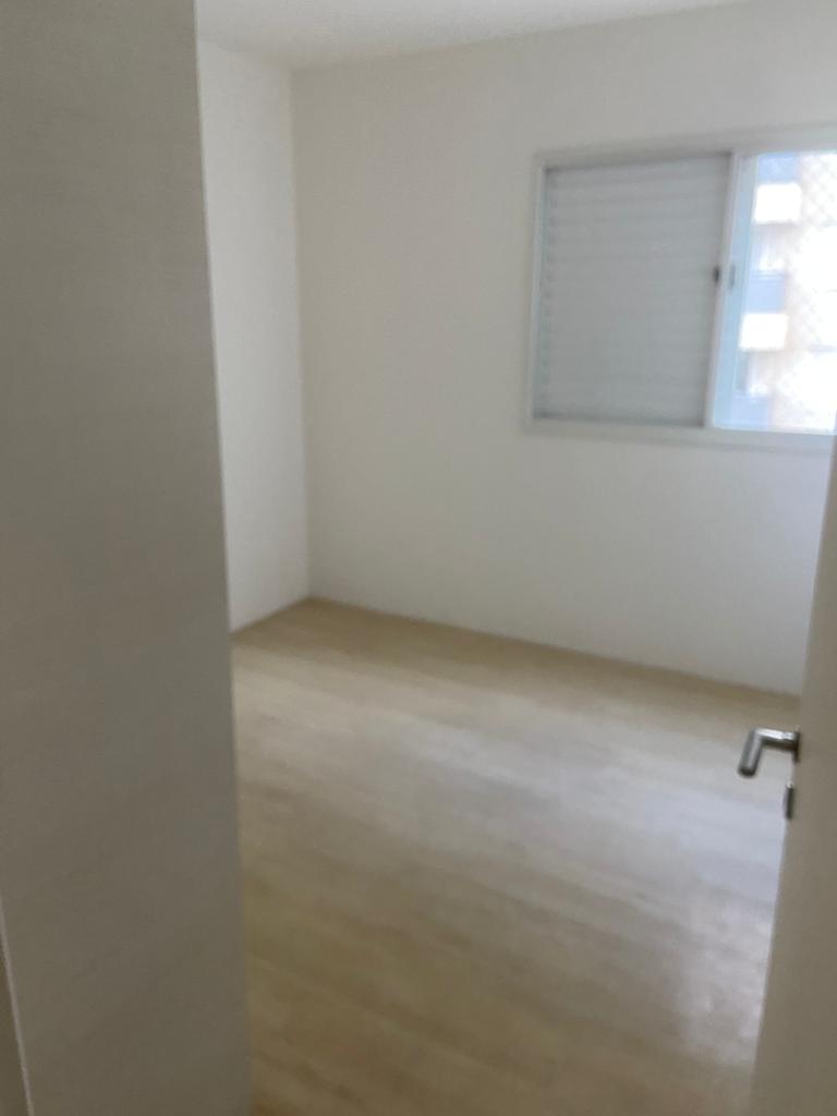 Imagem Apartamento com 3 Quartos para Alugar, 165 m²em Alphaville Centro Industrial e Empresarial/Alphaville. - Barueri