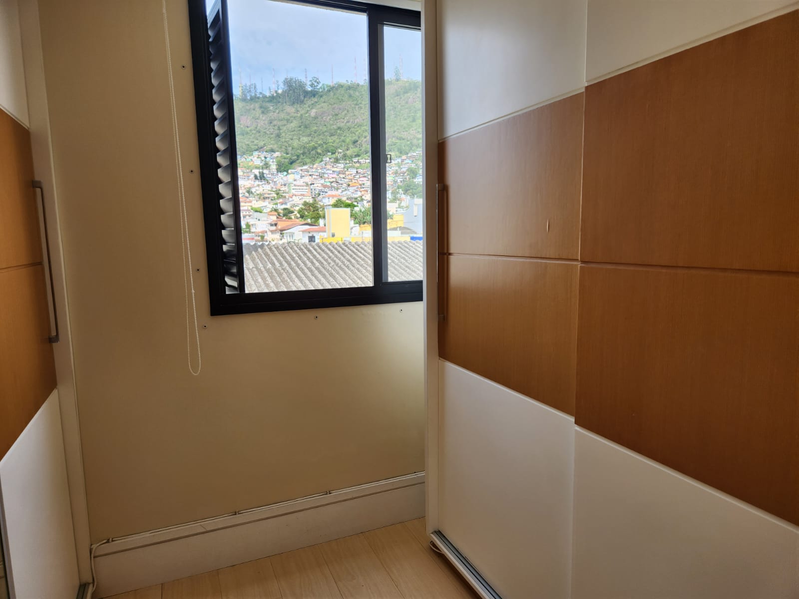 Foto do imóvel: Apartamento com 3 Quartos à Venda, 88 m²em Trindade - Florianópolis