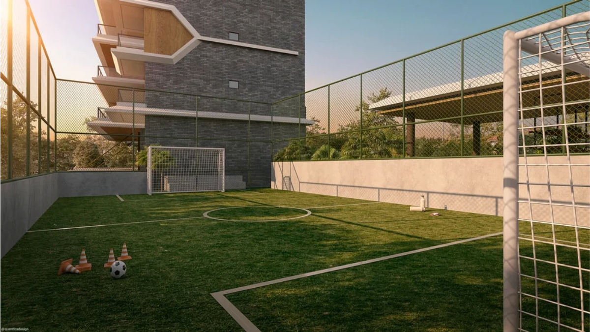 Imagem Apartamento com 4 Quartos à Venda, 154 m²em Barbalho - Salvador