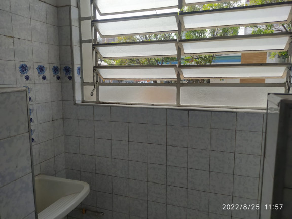 Imagem Apartamento com 2 Quartos à Venda,  em Planalto Paulista - São Paulo