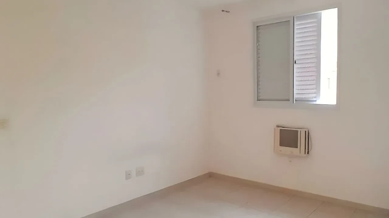 Imagem Casa com 3 Quartos à Venda, 156 m² em Campo Grande - Santos