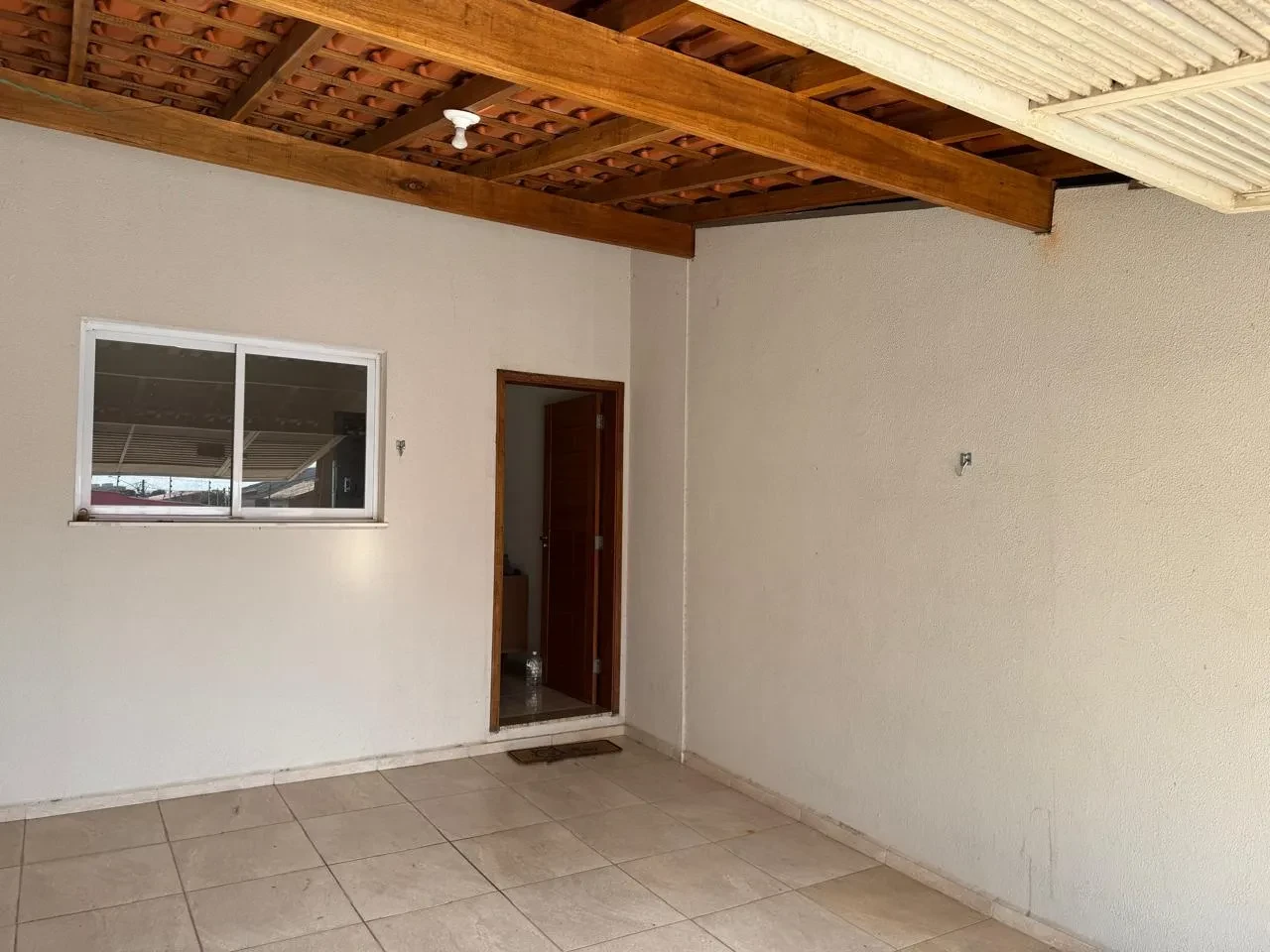 Imagem Sobrado com 2 Quartos à Venda, 80 metros em Jardim Wanel Ville V - Sorocaba