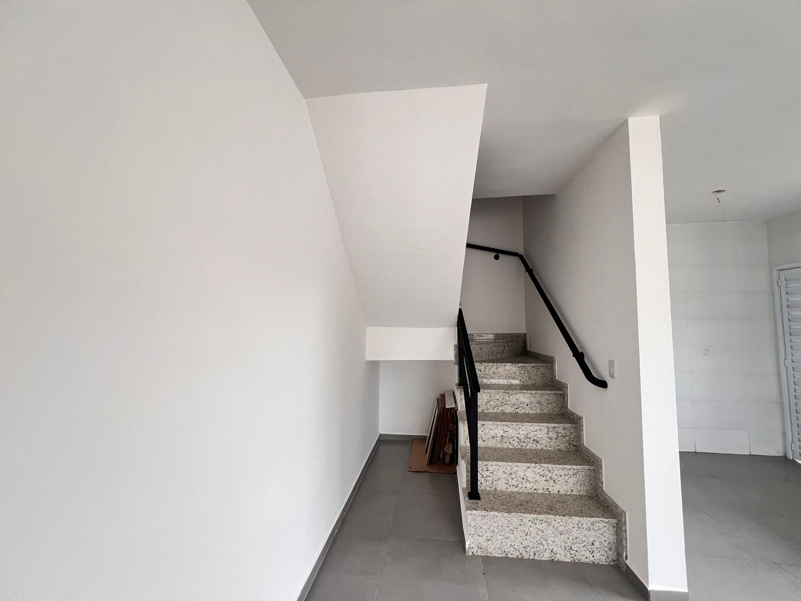 Imagem Casa com 2 Quartos à Venda, 85 m² em Centro - Bertioga
