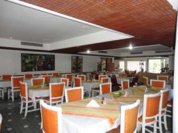 Imagem Cobertura com 3 Quartos à Venda, 210 m² em Boa Viagem - Recife