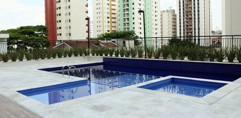 Imagem Apartamento com 2 Quartos à Venda, 71 m² em Saúde - São Paulo