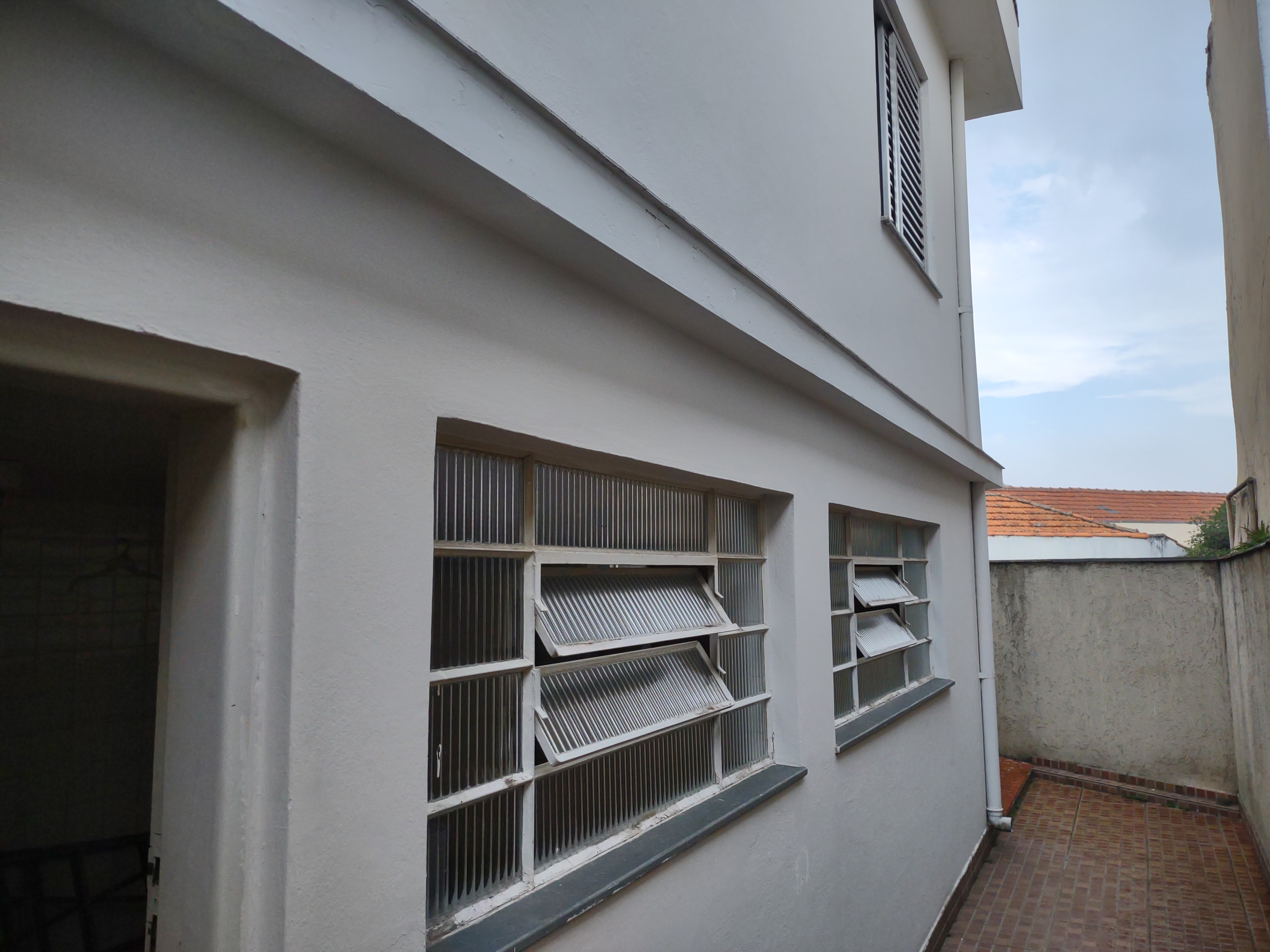 Foto do imóvel: Casa com 3 Quartos à Venda, 90 m²em Vila Maria Alta - São Paulo