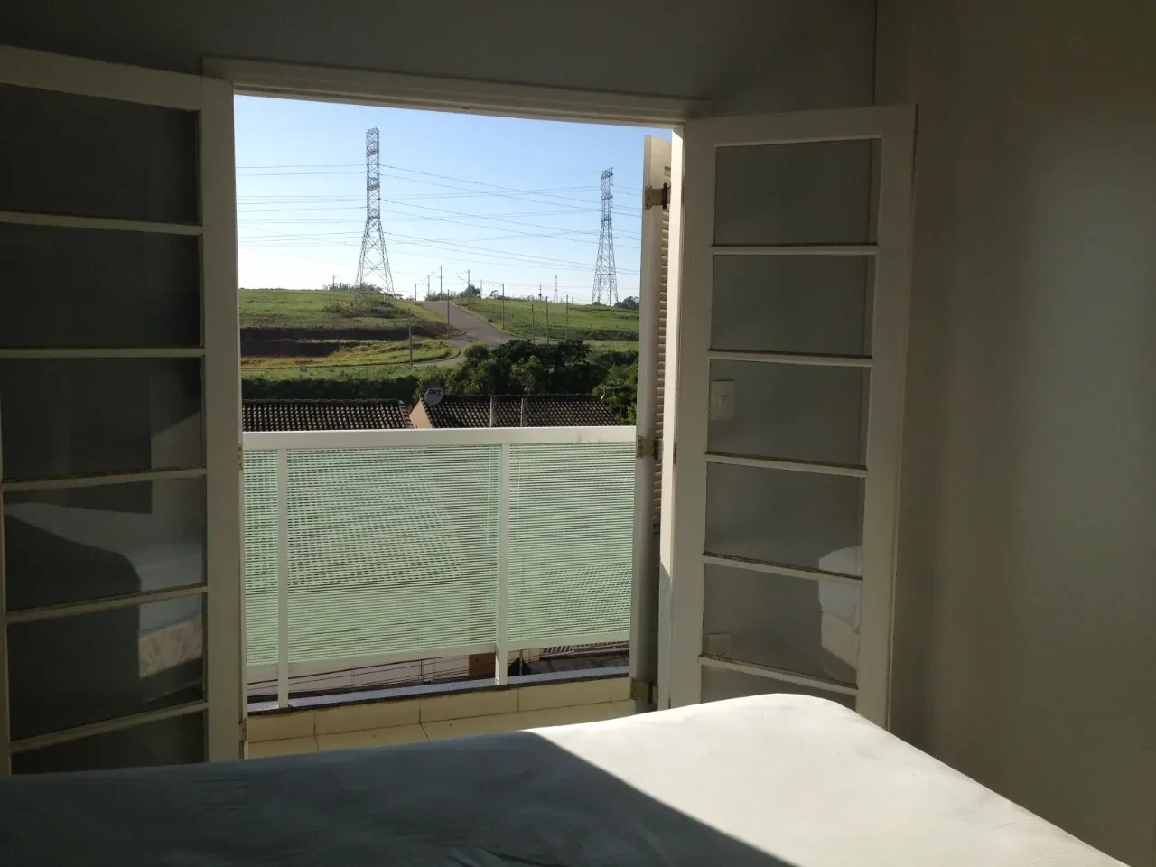 Imagem Sobrado com 3 Quartos à Venda ou Locação, 225 m² em Vila Nova Socorro - Mogi das Cruzes