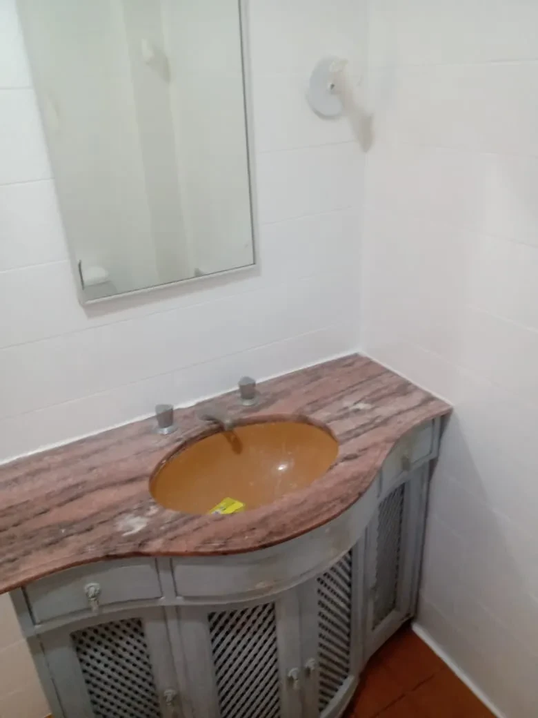 Imagem Apartamento com 2 Quartos à Venda, 80 m² em São Francisco - Niterói