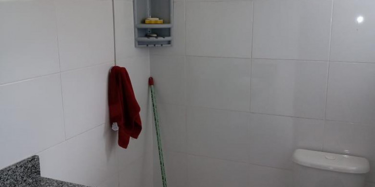 Imagem Chácara com 3 Quartos à Venda, 220 m² em Centro - Santa Isabel